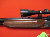 Winchester Super Grade XTR 12ga/7x65R w/ Swarovski - 9 of 9