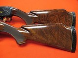 Winchester Super X-1 Pigeon and Super Pigeon Pair (MATCHING SERIAL #S) - 8 of 11
