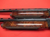 Winchester Super X-1 Pigeon and Super Pigeon Pair (MATCHING SERIAL #S) - 9 of 11