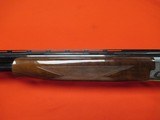 Browning Superlight Grade III 20ga/26" INV+ - 7 of 8