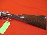 Browning Superlight Grade III 20ga/26" INV+ - 6 of 8