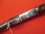 Browning Superlight Grade III 20ga/26" INV+ - 4 of 8