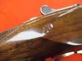 Browning Superlight Grade III 20ga/26" INV+ - 8 of 8