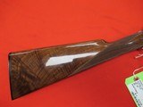Browning Superlight Grade III 20ga/26" INV+ - 3 of 8