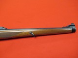 Ruger No. 1 International 7x57 20" - 3 of 9