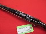 Ruger No. 1 International 7x57 20" - 9 of 9