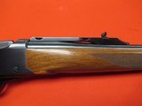 Ruger No. 1 International 7x57 20" - 2 of 9