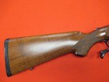 Ruger No. 1 International 7x57 20" - 4 of 9