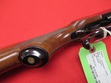 Ruger No. 1 International 7x57 20" - 5 of 9