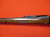 Ruger No. 1 International 7x57 20" - 8 of 9