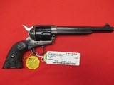 Colt SAA 3rd Gen Dual Cylinder 44 Special & 44-40 Win 7 1/2" - 1 of 5