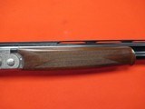 Beretta 687 Silver Pigeon Grade II Sporting 20ga/30" Multichoke - 2 of 8