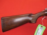 Beretta 687 Silver Pigeon Grade II Sporting 20ga/30" Multichoke - 3 of 8