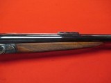 Pedersoli 450 BPE Hammer Double Rifle - 2 of 11