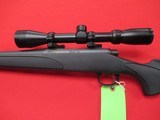 Remington 700 SPS 223 Remington w/ Scope - 4 of 6