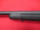 Remington 700 SPS 223 Remington w/ Scope - 6 of 6