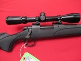 Remington 700 SPS 223 Remington w/ Scope - 1 of 6