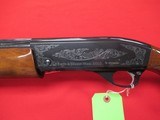 Smith & Wesson Model 1000 12ga/28