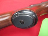 Winchester Model 70 Classic Super Grade 264 Winchester w/ Leupold - 5 of 9