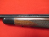 Winchester Model 70 Classic Super Grade 264 Winchester w/ Leupold - 9 of 9
