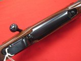 Winchester Model 70 Classic Super Grade 264 Winchester w/ Leupold - 4 of 9