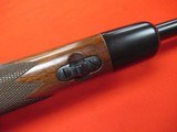 Winchester Model 70 Classic Super Grade 264 Winchester w/ Leupold - 6 of 9