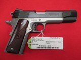 Colt 1911 Combat Elite 45acp 5