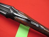 Winchester Model 21 Tournament Skeet 20ga/26