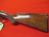 Beretta Model 685 12ga/28" w/ Colonial Chokes - 6 of 8