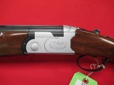 Beretta Model 685 12ga/28" w/ Colonial Chokes - 5 of 8