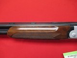 Beretta Model 685 12ga/28" w/ Colonial Chokes - 7 of 8