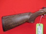 Beretta 692 Sporting 12ga/32