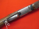 Beretta 692 Sporting 12ga/32