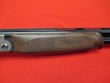 Beretta 692 Sporting 12ga/32