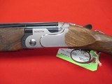 Beretta 692 Sporting 12ga/32