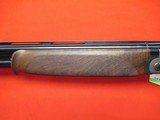 Beretta 692 Sporting 12ga/32