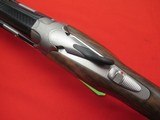 Beretta 692 Sporting 12ga/32