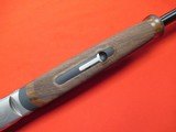 Beretta 692 Sporting 12ga/32