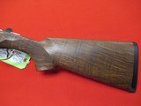 Beretta 692 Sporting 12ga/32