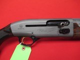 Beretta A400 Xcel Sporting Custom 20ga/28