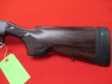 Beretta A400 Xcel Sporting Custom 20ga/28