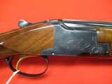 Browning Belgium Lightning 20ga/28