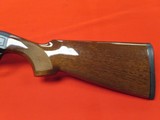 Beretta 303 Sporting 12ga/28