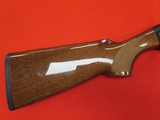 Beretta 303 Sporting 12ga/28