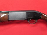 Beretta 303 Sporting 12ga/28