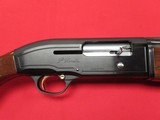 Beretta 303 Sporting 12ga/28