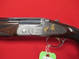 Caesar Guerini Magnus Sporting 12ga/32