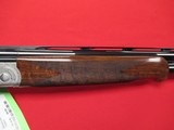 Caesar Guerini Magnus Sporting 12ga/32