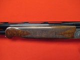 Caesar Guerini Magnus Sporting 12ga/32