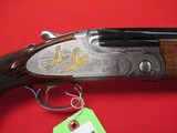 Caesar Guerini Magnus Sporting 12ga/32